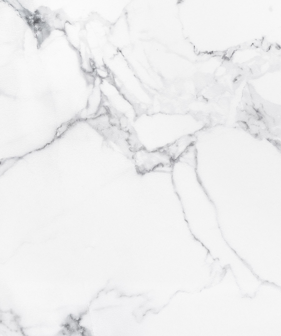 White Marble